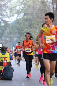 BIB: 15319
                            <button type="button" onclick="openModal(10409657)" class="btn btn-primary btn-sm float-right btn-popup" data-toggle="modal" data-target=".modal-high-quality">
                        <i class="fas fa-shopping-cart"></i> Add to Cart
                    </button>
                                            <button type="button" onclick="isThisMe(10409657, true)" class="btn btn-success btn-sm float-right btn-popup btn-isme hidden" data-toggle="tooltip" data-placement="bottom" title="นี่คือรูปของคุณใช่ไหม คลิกที่นี่เพื่อเอาเข้าอัลบั้ม">
                        <i class="fas fa-plus"></i> Add to album
                    </button>
                    <button type="button" onclick="isThisMe(10409657, false)" class="btn btn-warning btn-sm float-right btn-popup btn-isnotme hidden">
                        <i class="fas fa-ban"></i> Remove from album
                    </button>